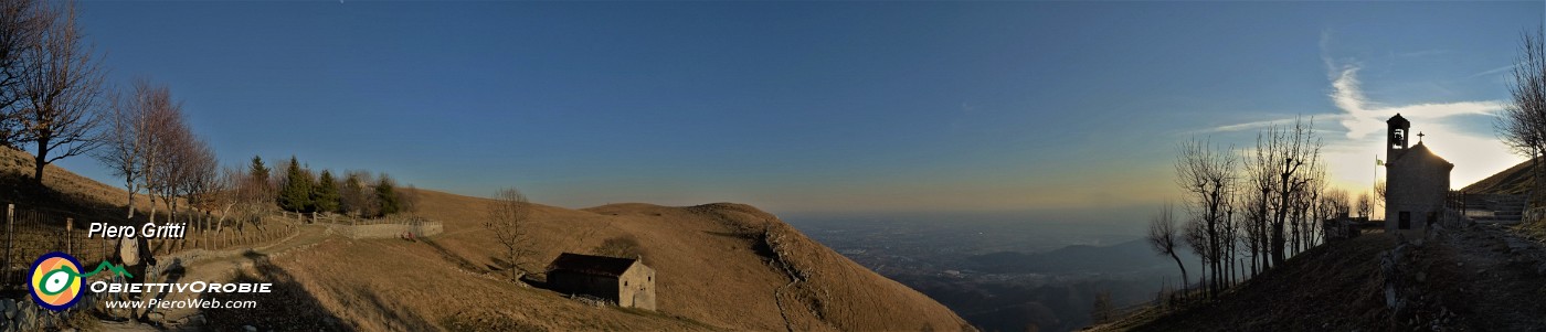 53 Santuario Sacra Famiglia di Nazareth (1230 m) .jpg